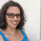 Tina K thumbnail