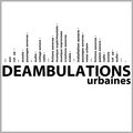 deambulations-urbaines image