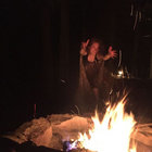 Elusive Ayla thumbnail