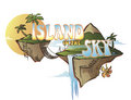 Island in the Sky image