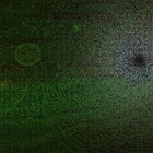 nammkhah thumbnail