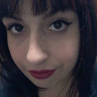Jeneneh thumbnail
