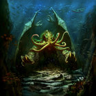 Thomas Dahmen thumbnail