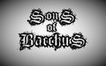 Sons of Bacchus image