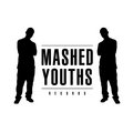 Mashed Youths Records image