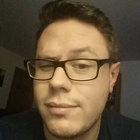 Patrick Jamieson thumbnail