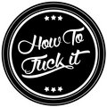 How To Fuck it image