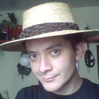 Gabriel Cisneros Azpeitia thumbnail