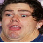 Cole Olson thumbnail
