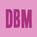 DBM image