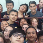 Ethan Yu thumbnail