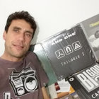 marco a p villar thumbnail