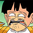 Shaun Sisack thumbnail