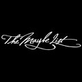 The Maybe List image