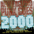 New England Punk Goes 2000's image