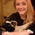 Brigid thumbnail