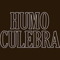 Humo Culebra image