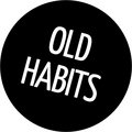 Old Habits image