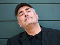 Fred Frith image