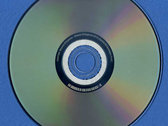 Buy SODP066 CD without case / Купить без кейса photo 
