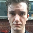 Damien Nugent thumbnail