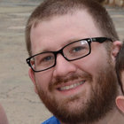 codybobthornton thumbnail