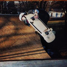 Matthew Hohman thumbnail