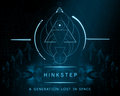 Hinkstep image