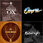 Deep In The Night | Onra | Fool's Gold Records