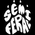 Semi-Feral image