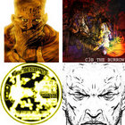 Spence thumbnail