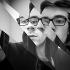Bogdan Nikolić thumbnail