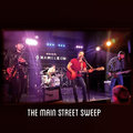The Main Street Sweep image
