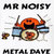 Metal Dave thumbnail