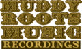 Muddy Roots Music Recordings image