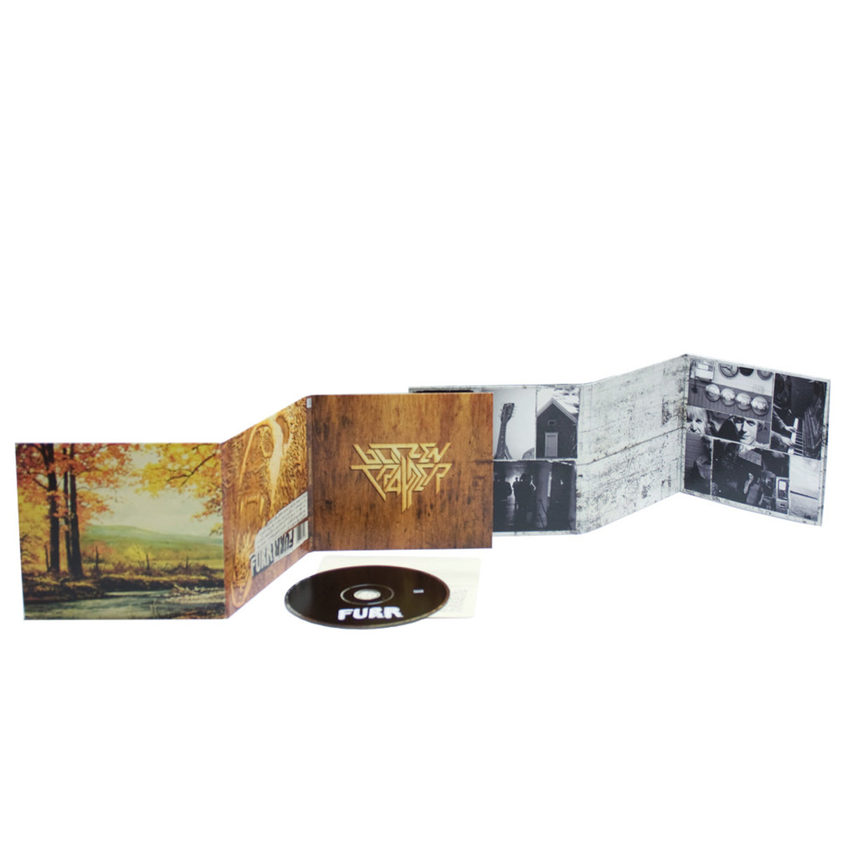 furr blitzen trapper free mp3 furr blitzen trapper free mp3