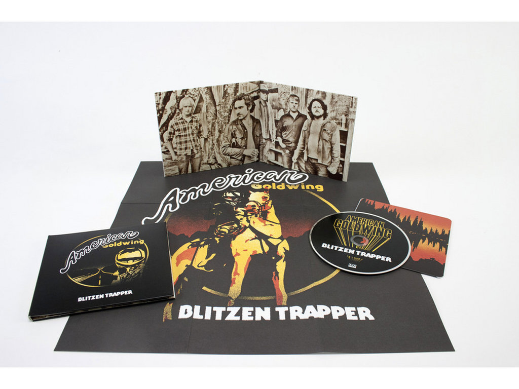 Big Ups Shovels & Rope Pick Their Bandcamp Favorites Bandcamp Daily