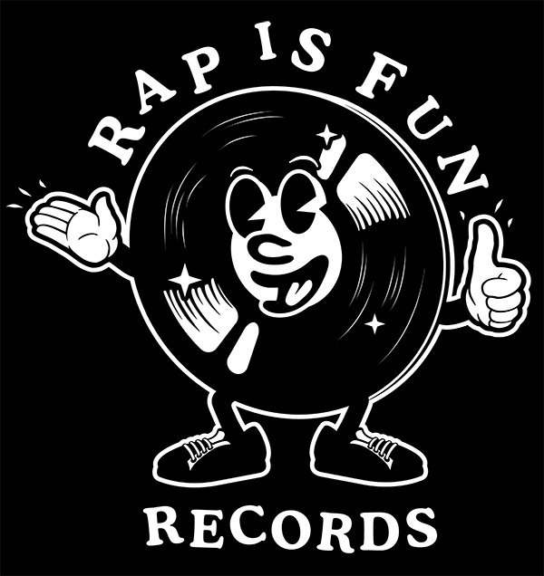 Music | Rap Is Fun