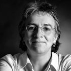 susanne thumbnail