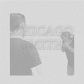 Chicago Smith image
