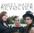 Sweet Water Revolver image