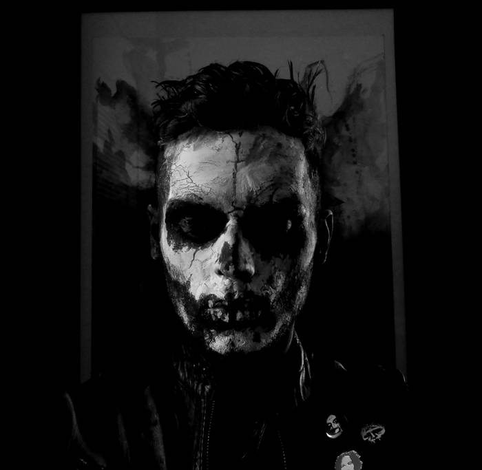 洋楽 Paralysis/patrone of the dark Amazon.co.jp: Patrons of the Dark: ミュージック