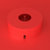 Microgravity [Reissue with bonus album] | Biosphere