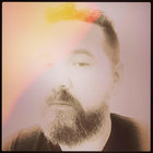 Benjamin Thompson thumbnail
