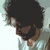 Bandcamp profile picture for @mattia