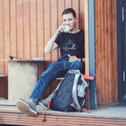 Adam Machin thumbnail