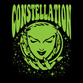 Constellation image