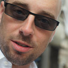 Russell Blandamer thumbnail