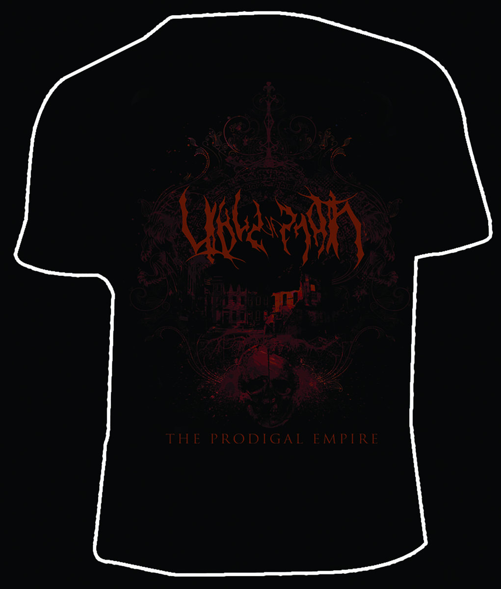 vale of pnath the prodigal empire vale of pnath the prodigal empire