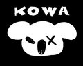 Kowa Records image